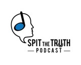 /public/logoimage/1468204272Spit the Truth Podcast-IV02.jpg